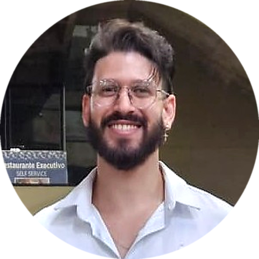 Genilson Silva de Araújo Júnior
