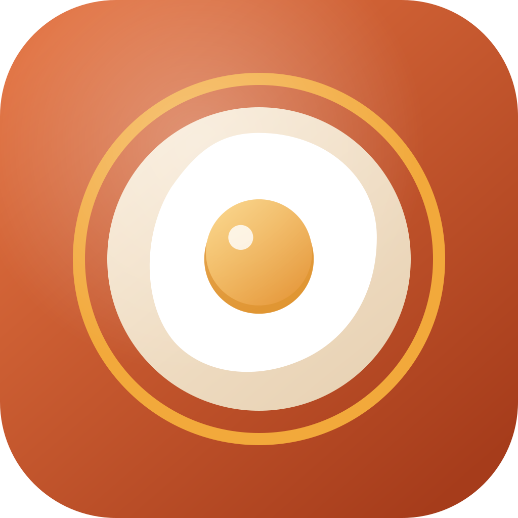 Logo do Cozinha Prática